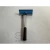 Import New Product Telescopic Long Glass Window Cleaner Shower Wiper from China