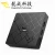 Import New Product the Cheapest set top box HK1 MINI RK3229 2gb 16gb Android 8.1 Smart Android TV box set top box wifi from China