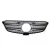 Import New product well designed front grille for GLE320 for GLE400 with competitive price from China