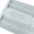 Import New products 100watt LED linear high bay light  with good price from China
