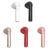 Import New Products 2018 Free Samples Mobile Sport Earphone &amp; Headphone,In Ear Earphones For Iphone from China