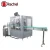 Import New products 2020 innovative product wine drinks alcohol tube filling machine from China