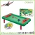 Import new products 4 in 1 Multi function football game soccer board games toys for kids from China