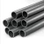 Import New Products Agents Wanted Grey 1/2" Conduit Schedcertificate provee 40 PVC Water Pipe from China