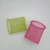 Import New Products Cheap Price Storage Pen Holder Metal Mesh Pen Solid Color Pencil Holder from China