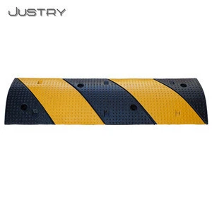 New products Cheap price traffic speed hump speed bump