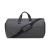 Import New products convertible custom garment duffel bag with shoulder strap from China