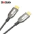 Import New Products High Speed TV Cable Support 8K Home Theater HDMI Optic Cable from China