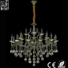new products on china market light fixture