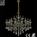 new products on china market light fixture