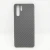 Import New Products  Real Carbon fiber/ Aramid Phone Case For HuaWei P30 pro from China