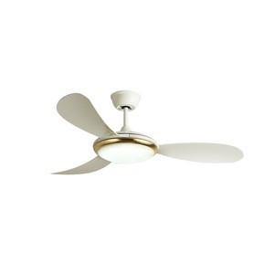 New productsModern Style Indoor energy saving ceiling fan parts fans home ceiling