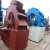 Import New promoted professionally sand washer from China