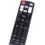 Import New Remote Control AKB73655739 fit for LG CD Home Sound Bar Audio System CM9540 from China