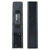 New Replacement Universal BN59-01363A Smart TV Remote Control with Voice Function work for Samsung tv remote