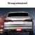 Import New style Car LED Double Color Strobe Warning Tail Light Pilot Light Safety warning light from China