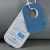 Import New Style Custom Jeans Paper Garment Hang Tags from China