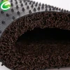 New Style Durable PVC Coil Car Mat For Decoration And Floor Maintenance