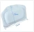 Import new style hot selling Soft cushioned bath tub spa bath pillow from China