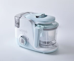New Style Multi-function Baby Food Processors Mixer Blender