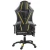 Import New Style Plastic Back Swivel Adjustable Modern Ergonomic Office Chair, Breathable Mesh Gaming Chair from China