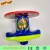 Import New style top super spinning top toys plastic toy for low cost from China