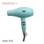 Import New Top Quality personalised Salon hair steamer cap hood with light beauty salon equipment automatic cable retraction hair dryer from China