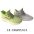 Import New Trend Athletic Tennis Casual Sport Walking Shoes For Men from China