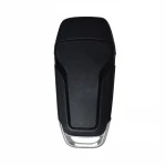  new USA 3+1 Fusion car key replacement