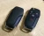 Import  new USA 3+1 Fusion car key replacement from China