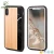 Import New Wood mobile phone shell, case cover for iphone X marble case, tpu for iphone 7 8 X case from China