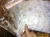 Import New Zealand Paua mother of pearl shell sheet veneer Grade AA  paper seashell from China