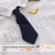Import Newborn Clothing Baby Fashion 100% Cotton spring/autumn  Baby Boy Romper Bow tie Infant Jumpsuit from China