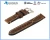 Import Newest design metal watch strap with CE certificate from China
