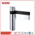Import Newest design thermostatic basin faucet sanitary fittings, taps and mixers from China