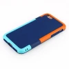 Newest design Wholesale PC cell phone case, anti gravity case with card pockets for Samsung S3 i9300 tpu cover