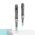 Newest Dr Pen M8 Microneedle 16pin 6 speed Wired Wireless AMTS Micro Needling Therapy System Dermapen Derma Pen