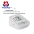 Import Newest high quality LCD display digital blood pressure monitor from China