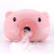 Import Newest Hot Sale Animal Camera Bubble Bubble Toy Bubble Machine With Light And Music from China
