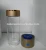 Import Newest SPE membrane technology hydrogen water bottle can produce rich hydrogen from China