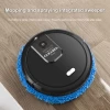 Newest sweeping mopping robot robot sweeping floor vacuum cleaner robot