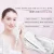 Import Newest Ultra Therapy Skin Tightening HIFU MINI home usage HIFU from China