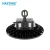 Import Newest Warehouse Gym Industrial UFO High Bay light Commercial Shop UFO led high bay light 200W 240W LED Highbay Light from China