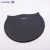Import Newest waterproof silicone material swimming pool cap from China