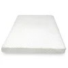 Newly Designed Mite Resistant Non Allergic Wholesale King Size Hotel Memory Foam Mattress