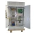 Import NICE 3000 Elevator Control Cabinet For Elevator Parts from China