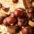 Import Nice Color Kuancheng 25KG Fresh Chestnut from China