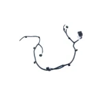 Nicegoods  rear bumper wiring harness assembly OEM of Changan CS35PLUS auto bumper