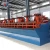 Import Nigeria 50tph Gold Ore Recovery Plant Flotation Machine Price from China