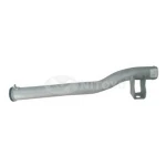NITOYO Auto Parts High Quality 25460-26000 Car Cooling Water Pipe USED For Hyundai Accent